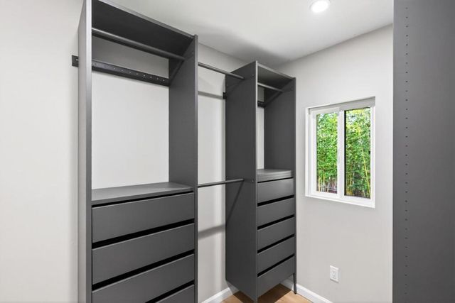 341 Orchard Avenue, Sunnyvale, CA 94085