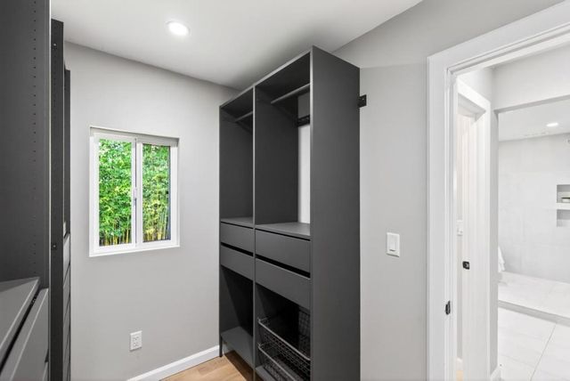 341 Orchard Avenue, Sunnyvale, CA 94085