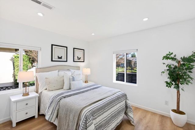 341 Orchard Avenue, Sunnyvale, CA 94085