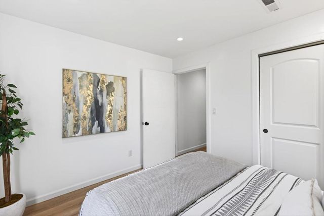 341 Orchard Avenue, Sunnyvale, CA 94085