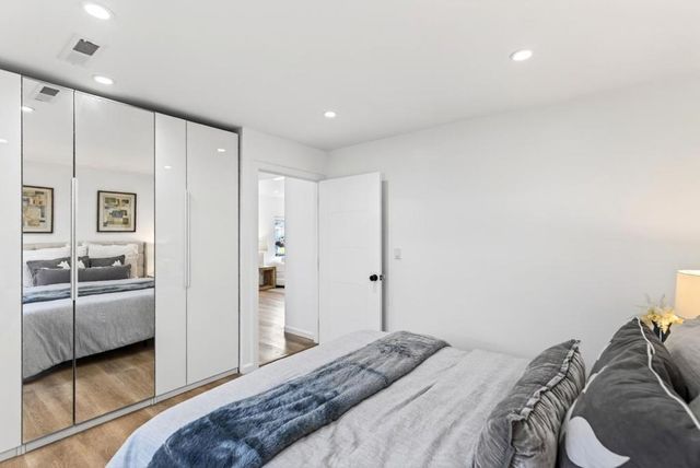 341 Orchard Avenue, Sunnyvale, CA 94085