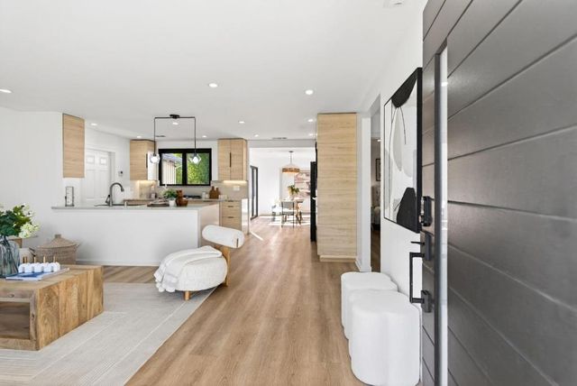 341 Orchard Avenue, Sunnyvale, CA 94085