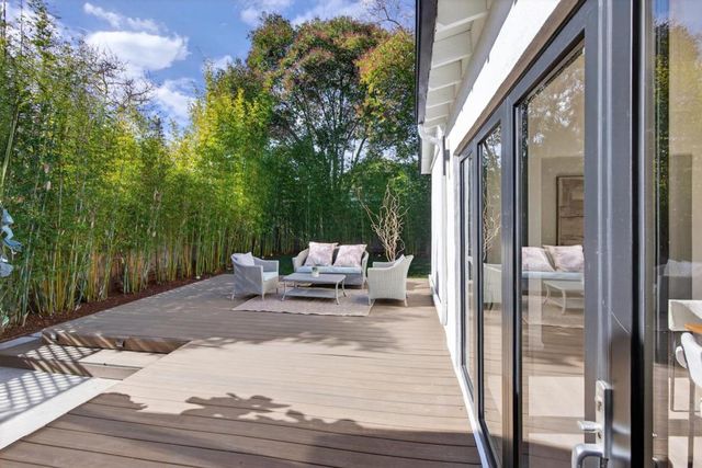 341 Orchard Avenue, Sunnyvale, CA 94085