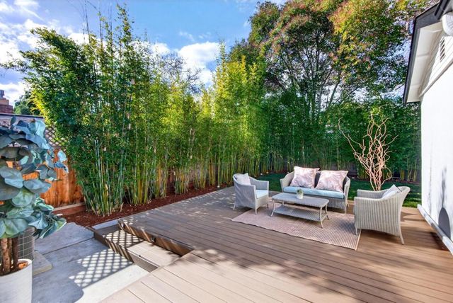 341 Orchard Avenue, Sunnyvale, CA 94085