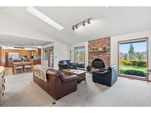718 Ne 246TH Cir, Ridgefield, WA 98642