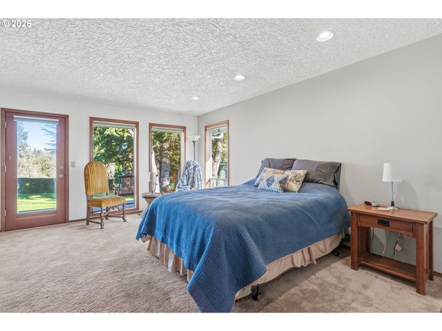718 Ne 246TH Cir, Ridgefield, WA 98642