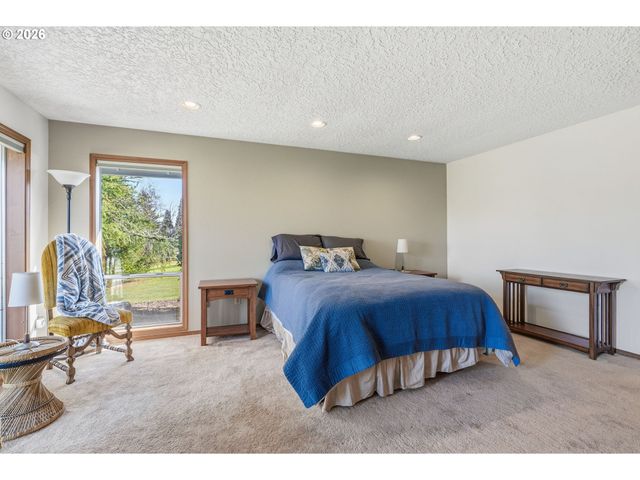 718 Ne 246TH Cir, Ridgefield, WA 98642