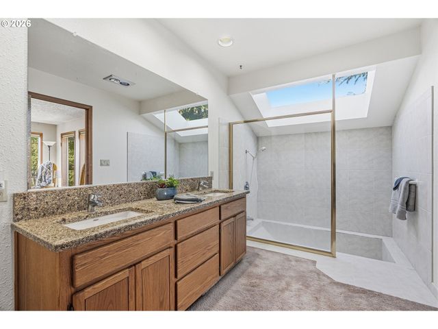 718 Ne 246TH Cir, Ridgefield, WA 98642