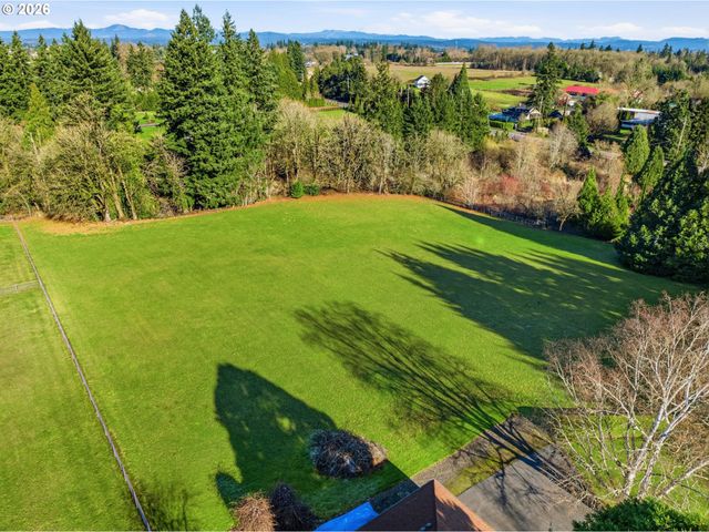 718 Ne 246TH Cir, Ridgefield, WA 98642