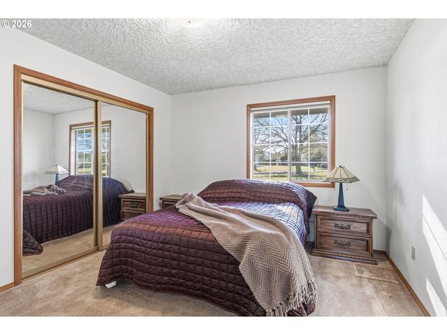 718 Ne 246TH Cir, Ridgefield, WA 98642