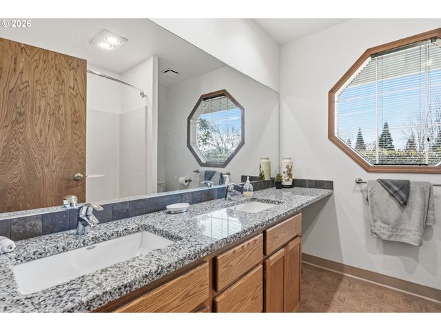 718 Ne 246TH Cir, Ridgefield, WA 98642