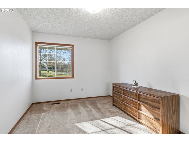 718 Ne 246TH Cir, Ridgefield, WA 98642