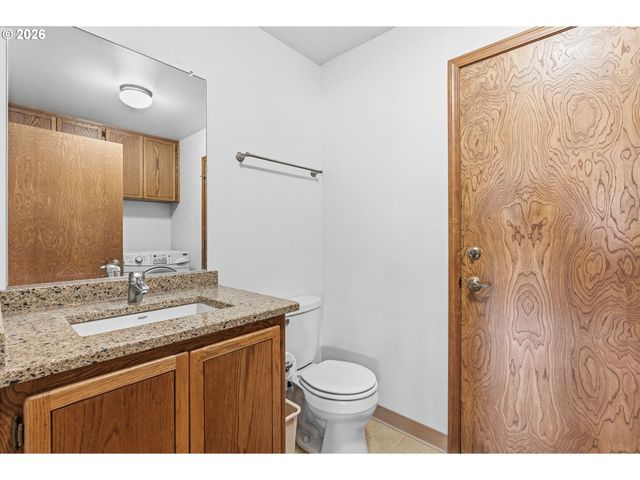 718 Ne 246TH Cir, Ridgefield, WA 98642