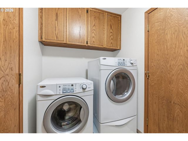 718 Ne 246TH Cir, Ridgefield, WA 98642
