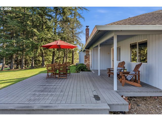 718 Ne 246TH Cir, Ridgefield, WA 98642