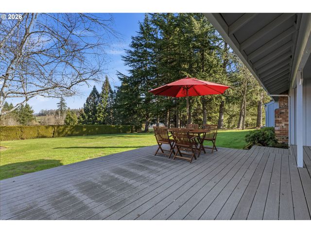 718 Ne 246TH Cir, Ridgefield, WA 98642