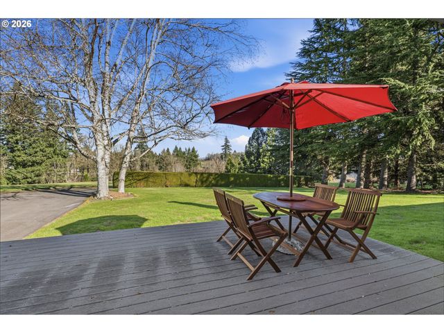 718 Ne 246TH Cir, Ridgefield, WA 98642