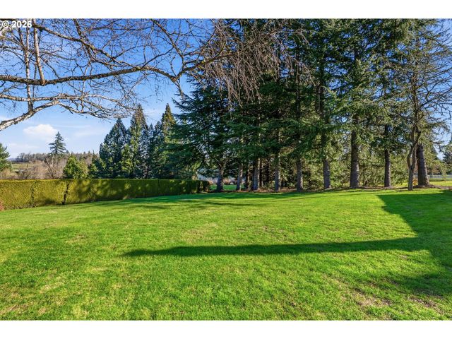 718 Ne 246TH Cir, Ridgefield, WA 98642