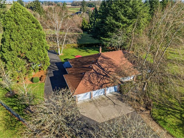 718 Ne 246TH Cir, Ridgefield, WA 98642