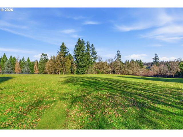 718 Ne 246TH Cir, Ridgefield, WA 98642
