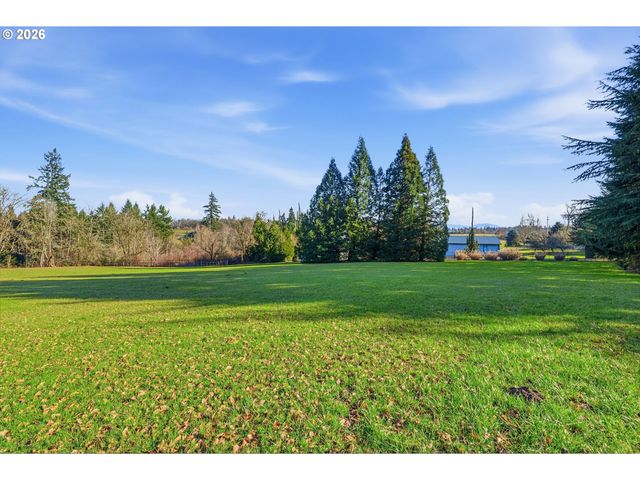 718 Ne 246TH Cir, Ridgefield, WA 98642