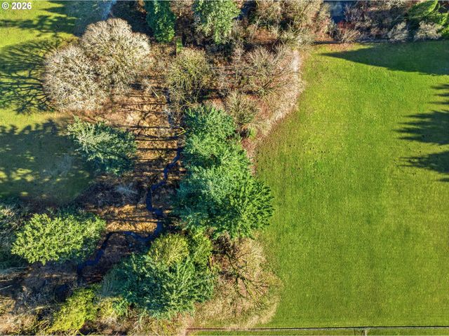 718 Ne 246TH Cir, Ridgefield, WA 98642