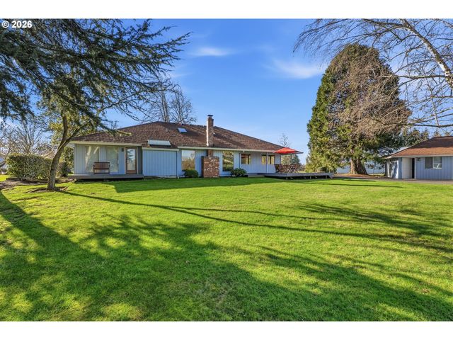718 Ne 246TH Cir, Ridgefield, WA 98642