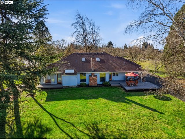 718 Ne 246TH Cir, Ridgefield, WA 98642