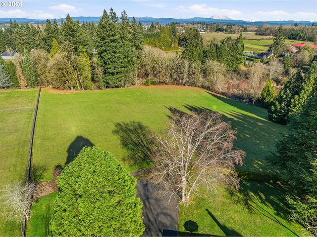 718 Ne 246TH Cir, Ridgefield, WA 98642