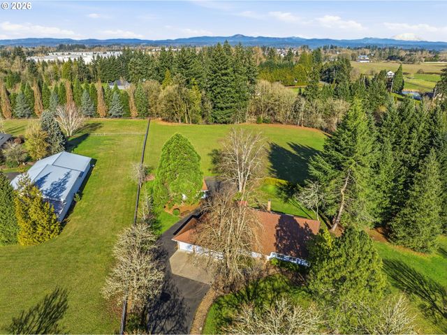718 Ne 246TH Cir, Ridgefield, WA 98642