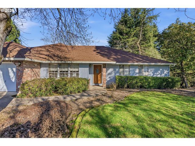 718 Ne 246TH Cir, Ridgefield, WA 98642