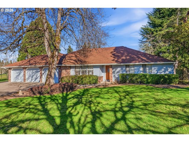 718 Ne 246TH Cir, Ridgefield, WA 98642