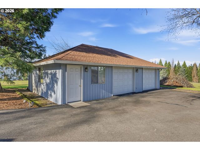 718 Ne 246TH Cir, Ridgefield, WA 98642