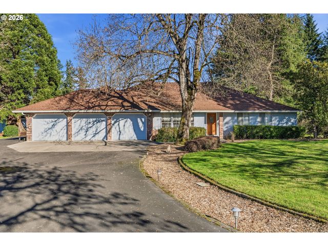 718 Ne 246TH Cir, Ridgefield, WA 98642