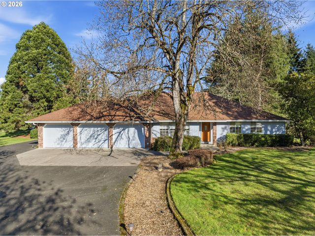 718 Ne 246TH Cir, Ridgefield, WA 98642