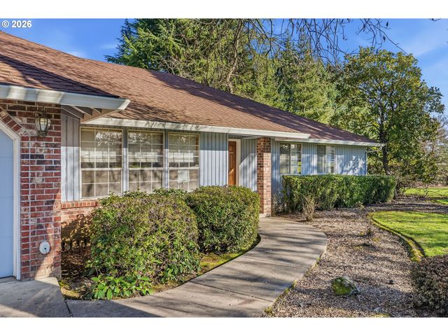 718 Ne 246TH Cir, Ridgefield, WA 98642