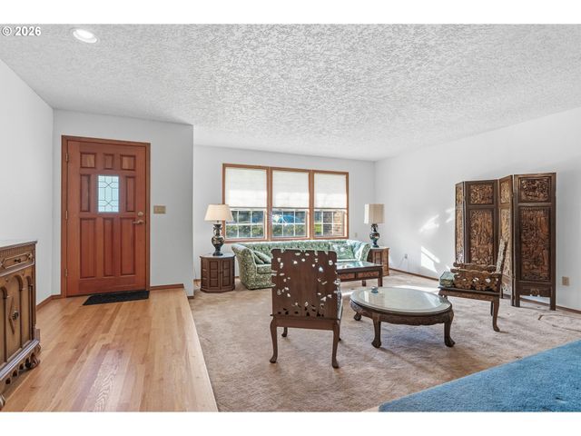 718 Ne 246TH Cir, Ridgefield, WA 98642