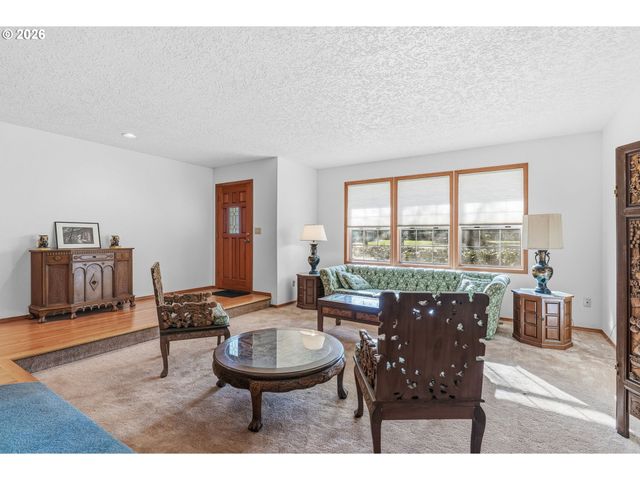 718 Ne 246TH Cir, Ridgefield, WA 98642