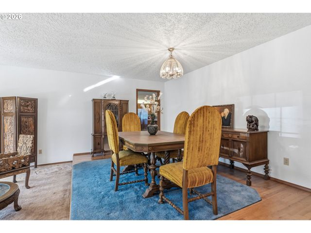 718 Ne 246TH Cir, Ridgefield, WA 98642