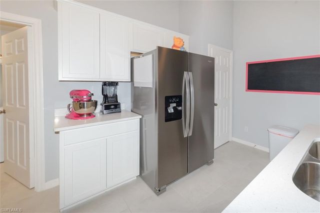 25548 Prada DR, Punta Gorda, FL 33955