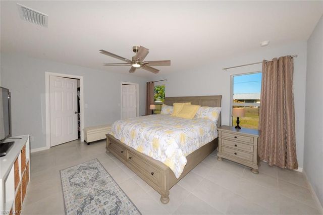 25548 Prada DR, Punta Gorda, FL 33955