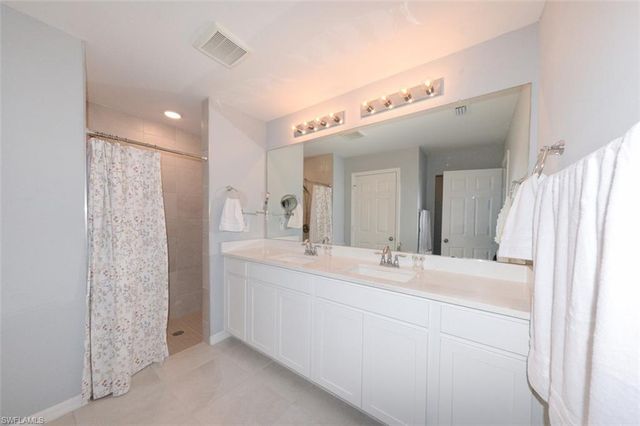 25548 Prada DR, Punta Gorda, FL 33955