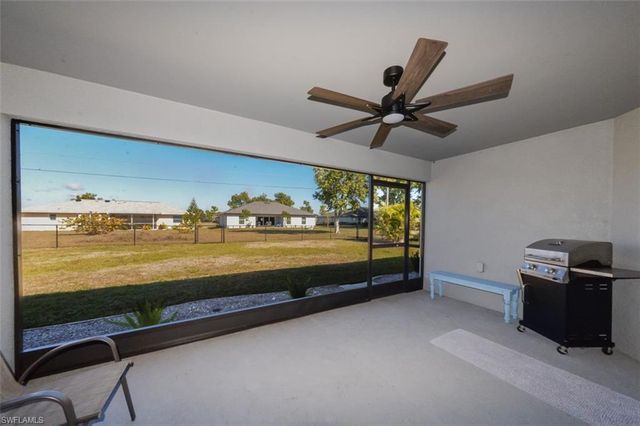 25548 Prada DR, Punta Gorda, FL 33955