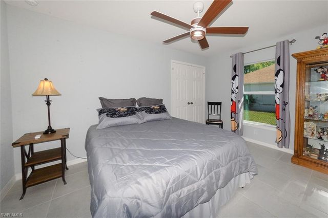 25548 Prada DR, Punta Gorda, FL 33955