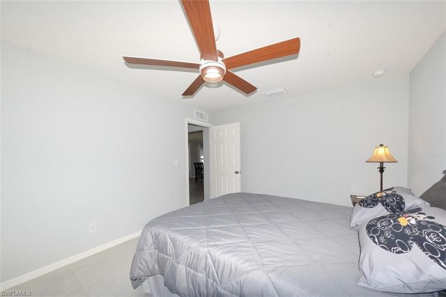 25548 Prada DR, Punta Gorda, FL 33955