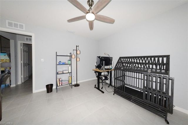 25548 Prada DR, Punta Gorda, FL 33955