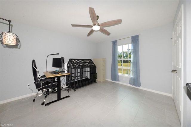 25548 Prada DR, Punta Gorda, FL 33955