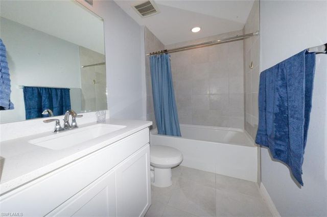 25548 Prada DR, Punta Gorda, FL 33955