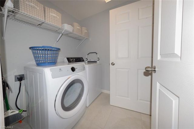 25548 Prada DR, Punta Gorda, FL 33955