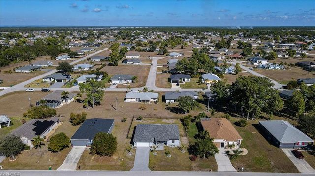 25548 Prada DR, Punta Gorda, FL 33955